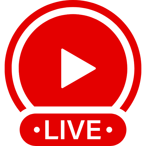 Exercising Nude | Live Webcam Shows & Interactive Adult Entertainment